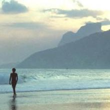 Local Photographer, Philiba, Named Featured Artist at KVPAC's New Art Show Opening 10